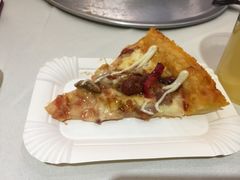 -蜜津私房蛋糕(缤纷亚洲店)