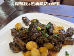 -胖子饭店(兴学弄店)