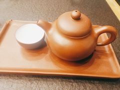 -潮堂 · 潮州菜(国贸商城店)