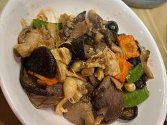 -六婶西关小厨(光塔路店)