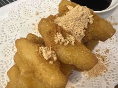 -蘭番坊青海特色铜锅涮·清真