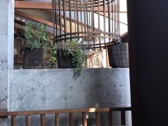 -几荷·恰似故人来(秀水广场店)