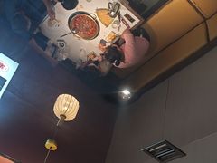 -涿派·炝锅鱼(涿州店)
