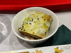 -狗不理(水上北路旗舰店)