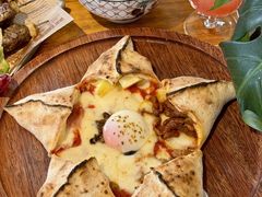 -IFIF 如果花園(宽厚里店)