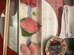 -鳥喜Toriki怀石烧鸟料理