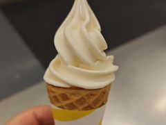 -IKEA宜家家居(南京商场)