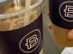 -巴黎贝甜(银城东苑店)