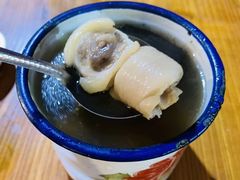 -东凤老字号腰子店