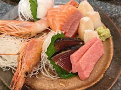 -千两(海港城店)