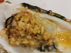 -湛江渔港·大排档(乐园路总店)