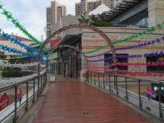 -嘉定宝龙广场