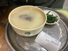 -百年认一力 太原老字号 (桥头街店)