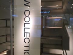 -ZARA(仓山万达店)