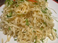 -郑喜旺烧烤(郑州总店)