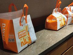 -大鸭梨烤鸭(顺义石园店)