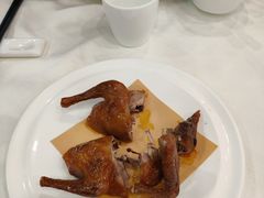 -金时代顺风大酒店(临港百联店)