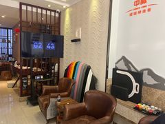 -天猫养车贴膜轻改·蓝电(优匹康桥东路店)