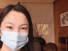 -广州富力君悦大酒店空中花园