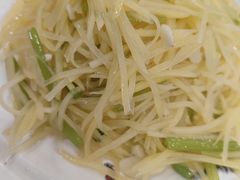 -李连贵熏肉大饼(沈阳站店)