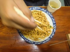-嘉峪关伊俩寺烤肉店
