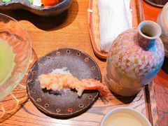 -みかわ是山居