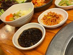 -青鹤谷(苏州店)