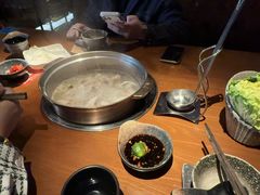 -享润四季椰子鸡音乐主题餐厅(晋江万达店)