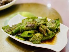 -巴蜀飘香川菜馆(无锡大饭东湖滨路酒吧街店)