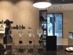 -Seesaw Coffee(环贸iapm店)