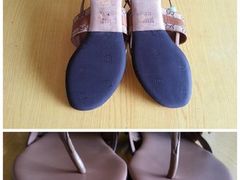 -IRENCE伊琳丝奢侈品皮具护理(二手鉴定世界广场店)
