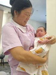 点击看大图 -东方爱堡国际月子会所·产后康复(兴化店)