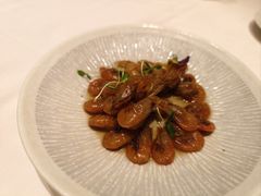 -松鹤楼(狮山永利广场店)