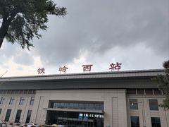 -水沐堂·漫温泉(居然雅苑店)