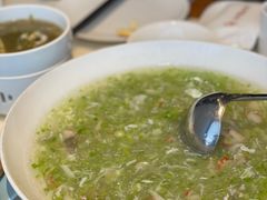 -宁海食府·涌宴(真和店)