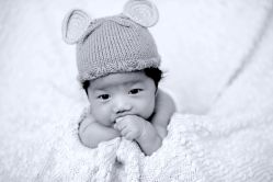 -星豆豆儿童摄影(南郊太白南路店)