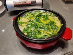 -陶德砂锅(春熙路店)