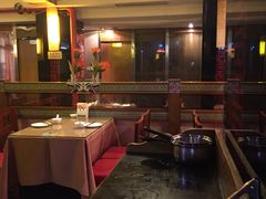 -川外川(星海店)