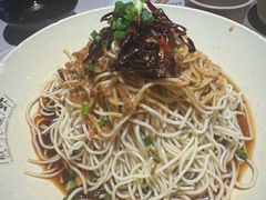 -靓靓蒸虾·头牌蒸虾(雪松路总店)