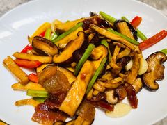 -四道菜·福建菜馆(新街口金鹰店)