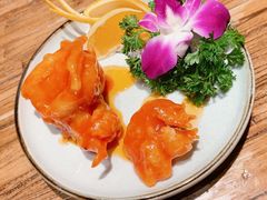 -嘉禾·悦享餐厅(八方汇店)