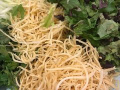 -满园烤鸭·春饼(太原街万达店)