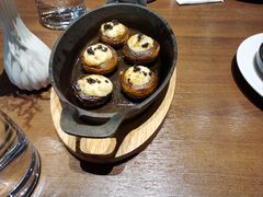 -西堤牛排(合肥之心城店)