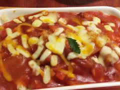 -卡朋厨房(289艺术园区店)