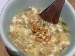 -千叶寿司创意融合料理(水韵城店)