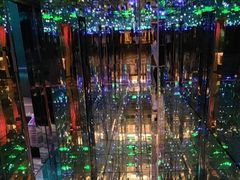-冰城小镇音乐串吧·聚会餐厅(百子湾店)
