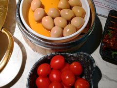 -哥老官重庆美蛙鱼头(宝山龙湖店)