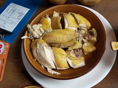 -杨家汀州韵(万达店)
