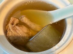 -阿纳迪酒店·悦餐厅