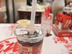 -鸿先阁·干煸虾(星沙店)